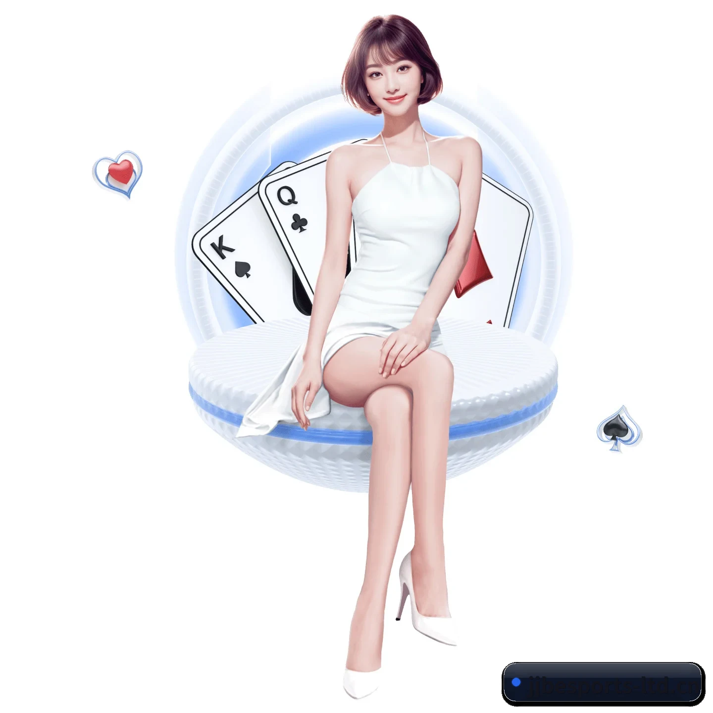 竞技宝 APP 深度功能